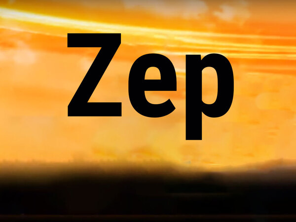 Zep