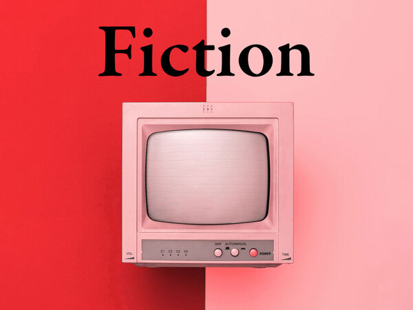Fiction