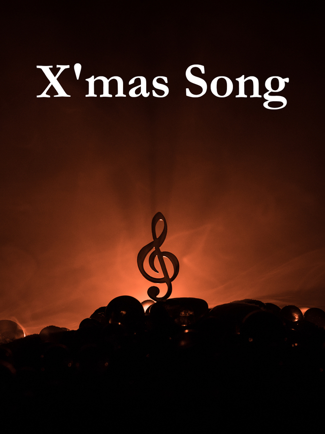 X'mas Song