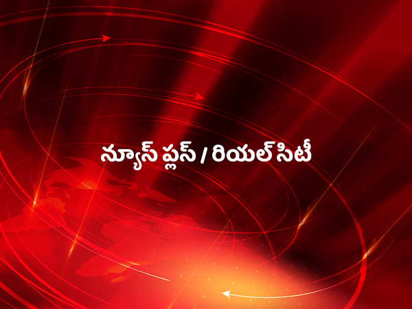 News Plus /Real City