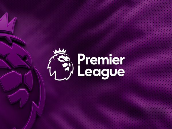 Premier League Highlights