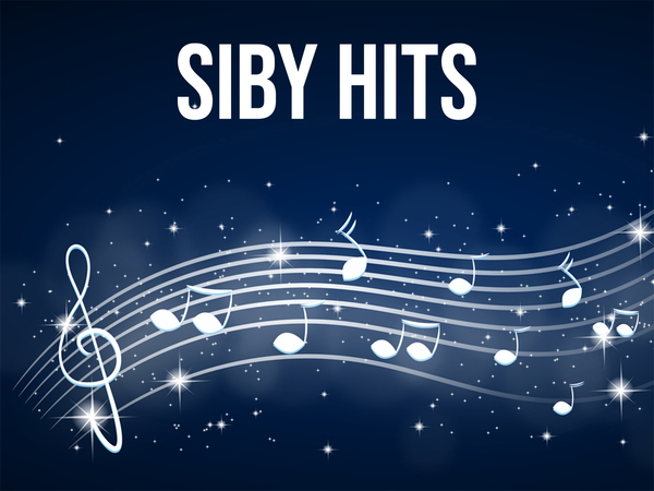 Siby Hits