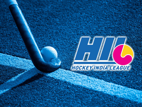 Soorma Hockey Club vs Odisha Warriors; Hockey India League Highlights
