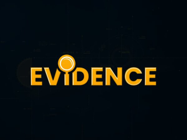 Evidence