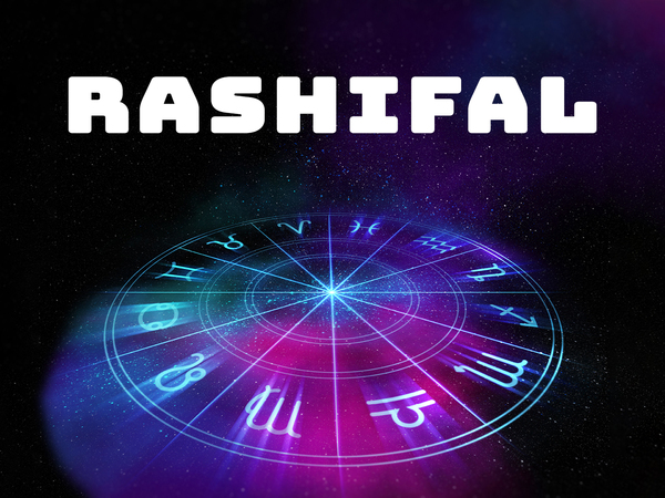 Rashifal