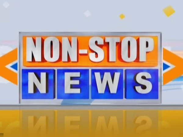 Non Stop News