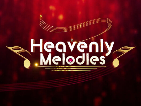 Heavenly Melodies