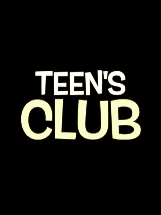 Teens Club