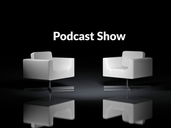 Podcast Show