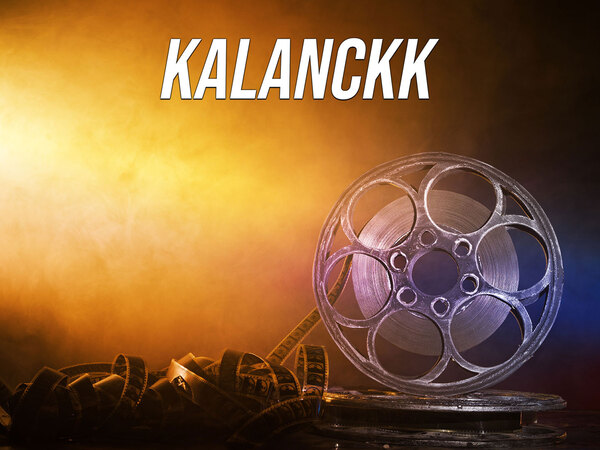 Kalanckk