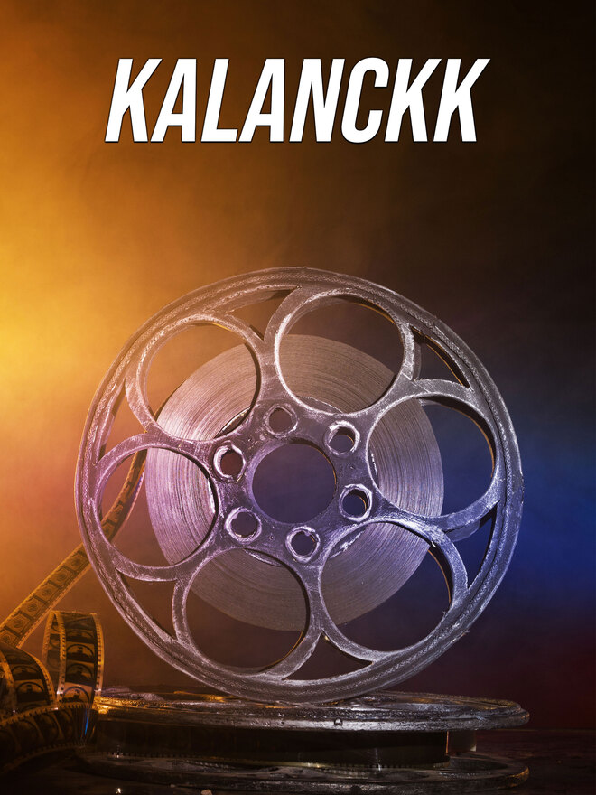 Kalanckk