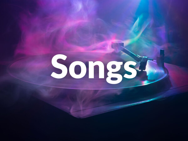 Songs