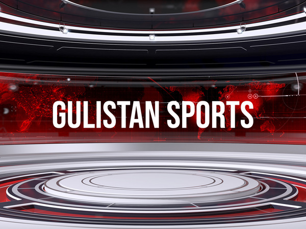 Gulistan Sports