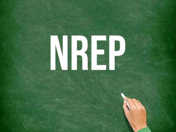NREP