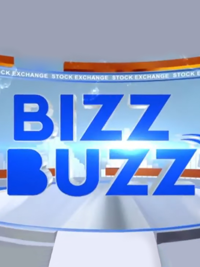 Bizz Buzz Live