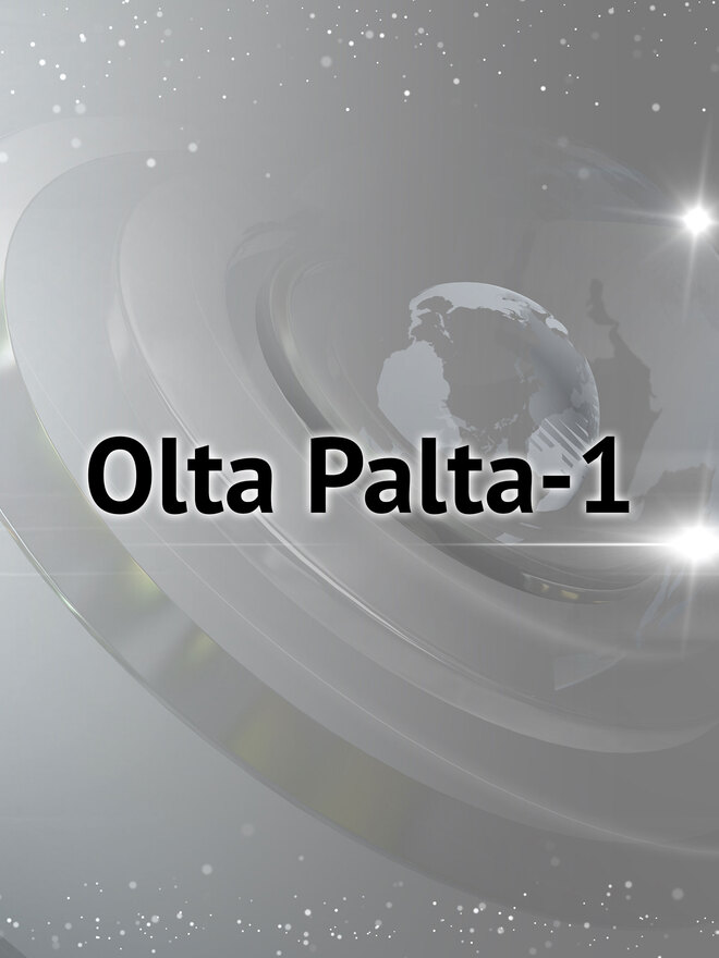 Olta Palta-1