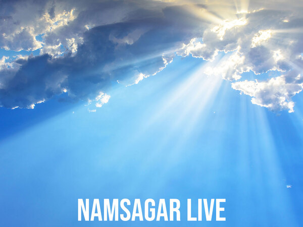 Namsagar Live