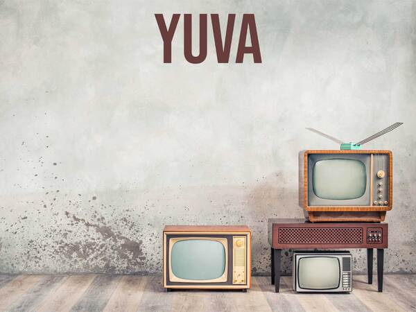 Yuva