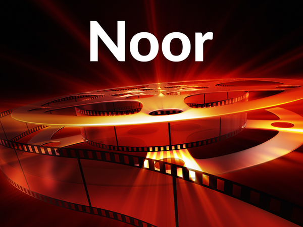 Noor