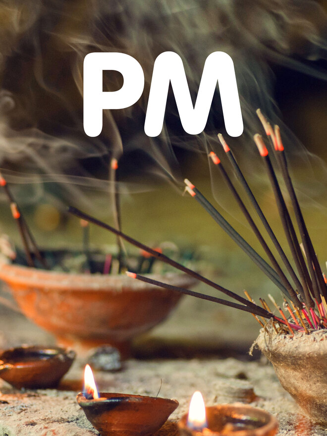 PM