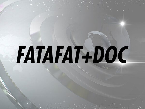Fatafat+doc