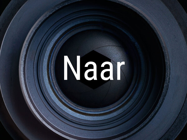 Naar