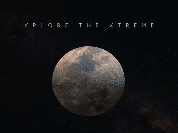 Xplore The Xtreme