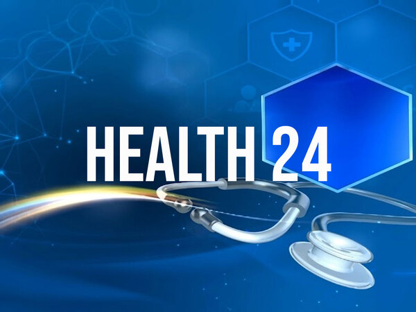 Health 24