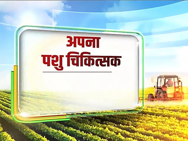 Apna Pashuchikistak