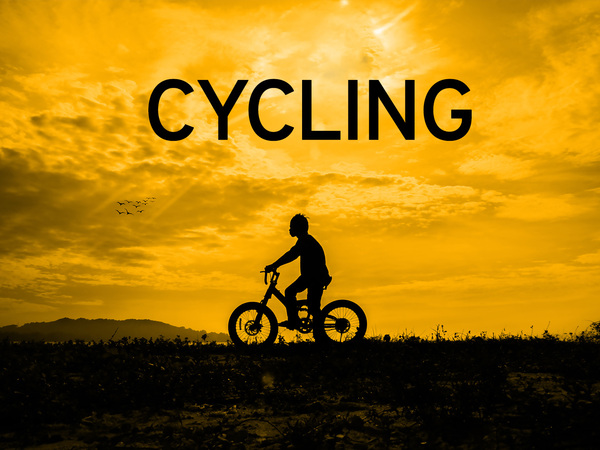LIDL Deutschland Tour; Cycling