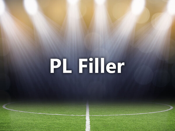 PL Filler
