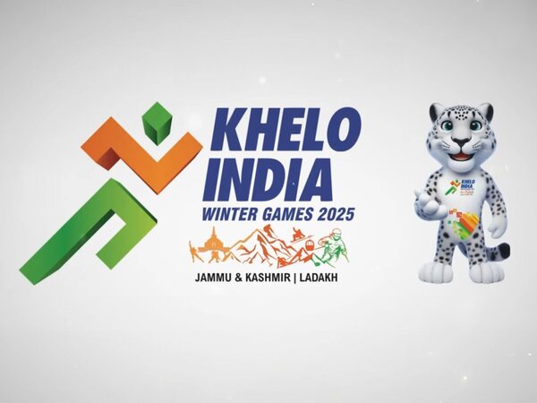 Day 3; Khelo India Winter Games Highlights