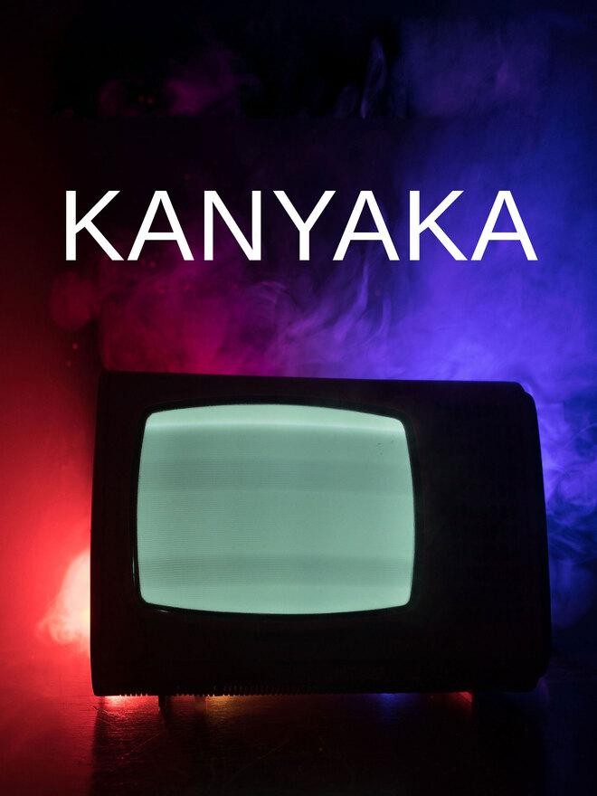 Kanyaka