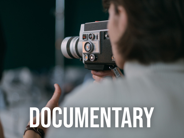 Documentary
