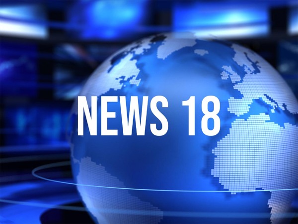 News 18
