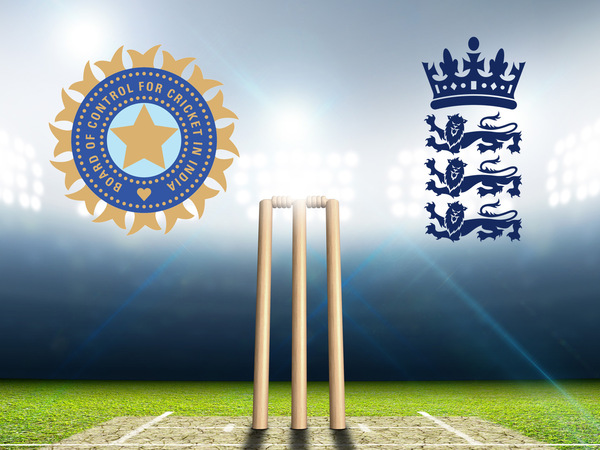 4th T20I IND v ENG; IDFC FIRST Bank IND vs ENG T20I 2025 Highlights