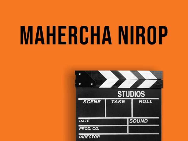 Mahercha Nirop