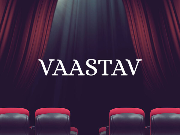 Vaastav