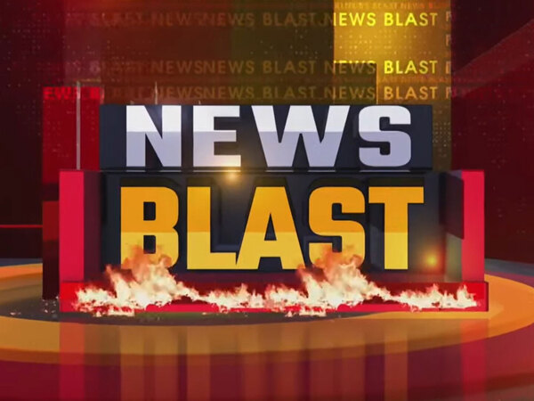 News Blast