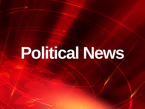Political News