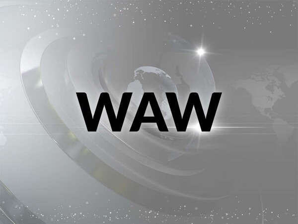 Waw