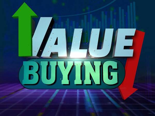 Value Buying