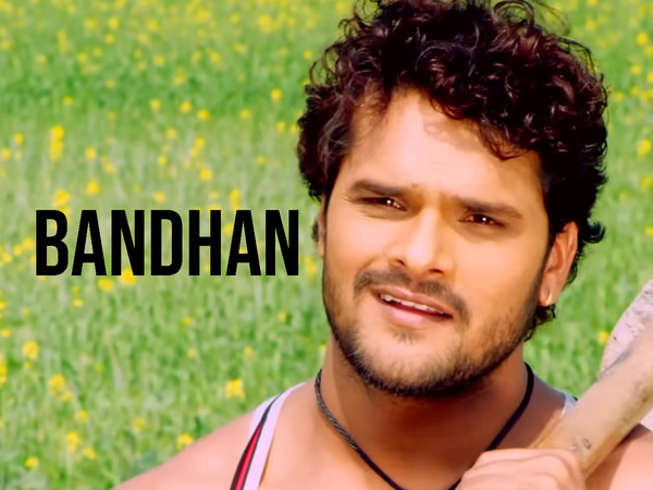 Bandhan