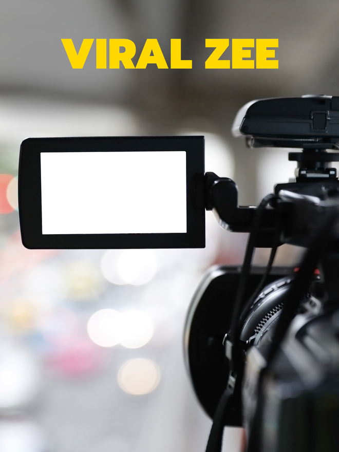 Viral Zee