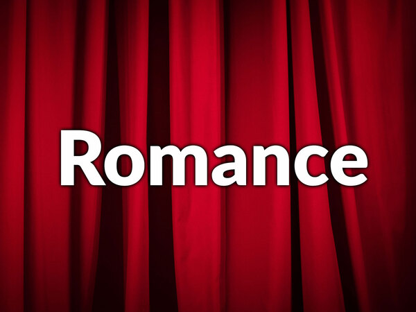 Romance