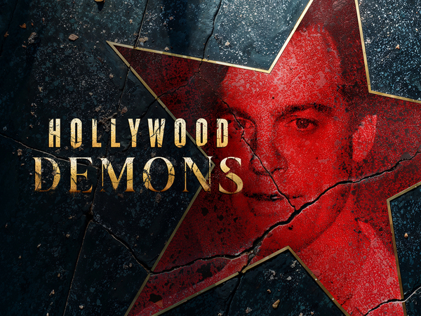 Hollywood Demons