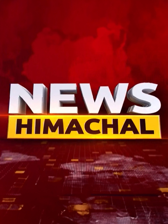 News Himachal
