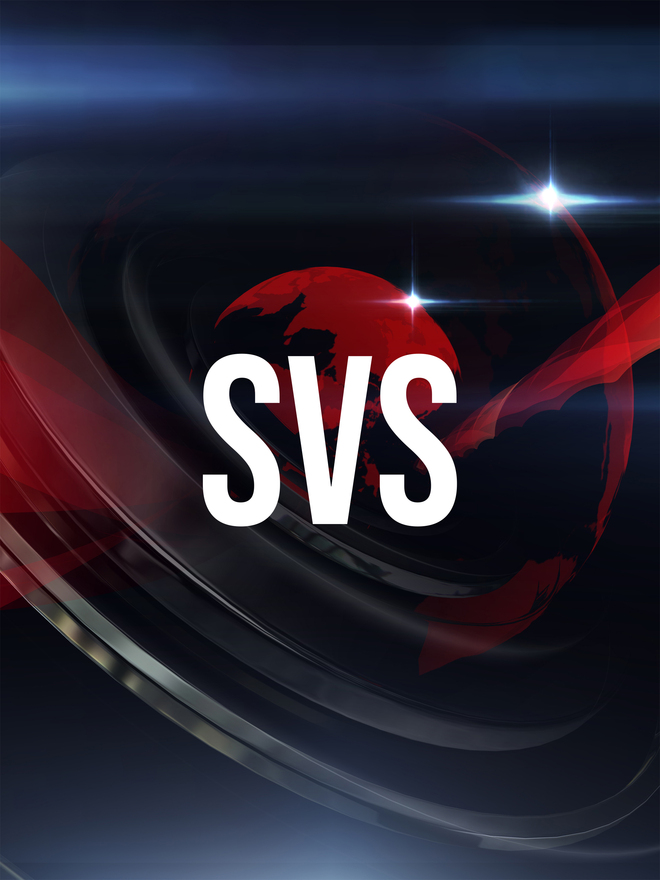 SVS
