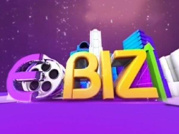 E-biz