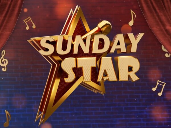 Sunday Star